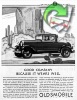 Oldsmobile 1930822.jpg